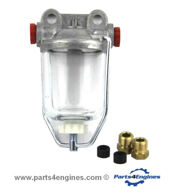 Perkins 4.248 sedimenter kit