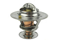 Perkins 4.248 thermostat