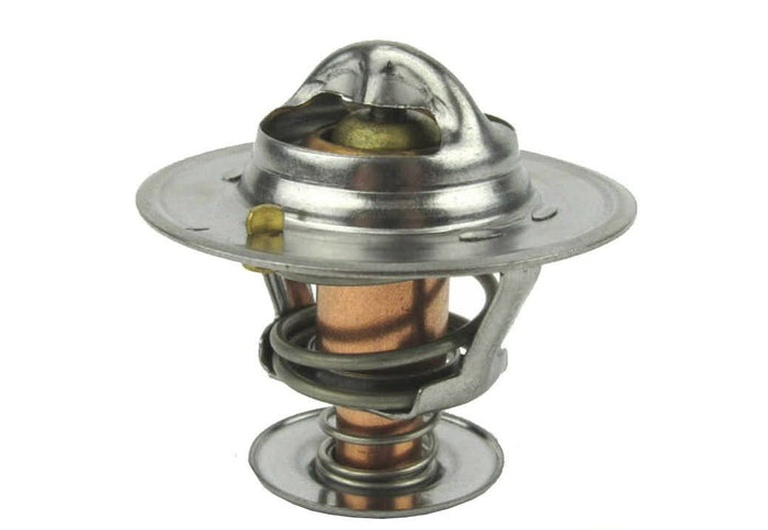 Perkins 4.248 thermostat