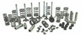 Perkins 4.248 valve train overhaul kit