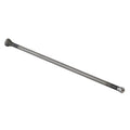 Perkins 4.99 / 4.107 / 4.108 pushrod