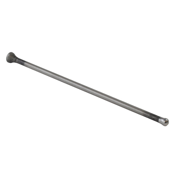 Perkins 4.99 / 4.107 / 4.108 pushrod