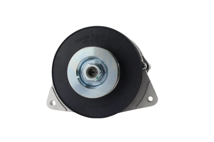 Perkins 4.99 alternator 12V 65 + amp