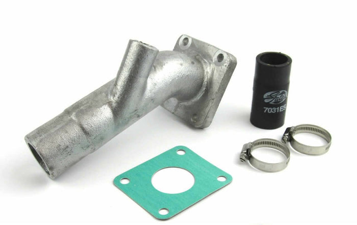 Perkins 4.99 Bowman exhaust outlet kit