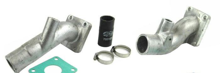 Perkins 4.99 Bowman exhaust outlet kit