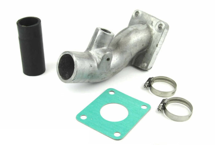 Perkins 4.99 Bowman exhaust outlet kit