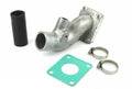 Perkins 4.99 Bowman exhaust outlet kit