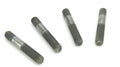 Perkins 4.99 exhaust manifold stud set