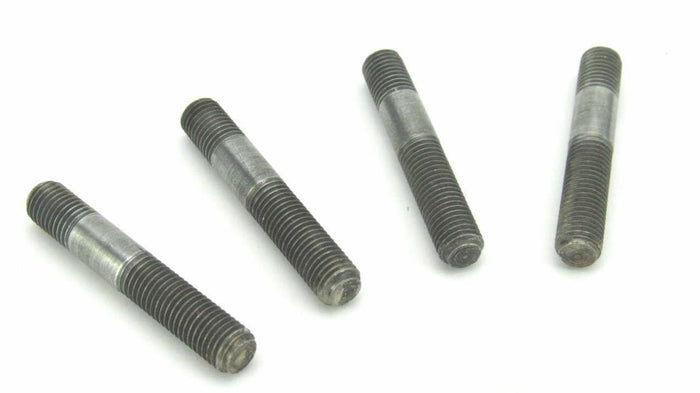 Perkins 4.99 exhaust manifold stud set