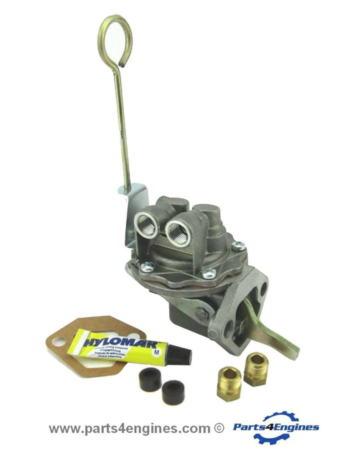 Perkins 4.99 fuel lift pump kit