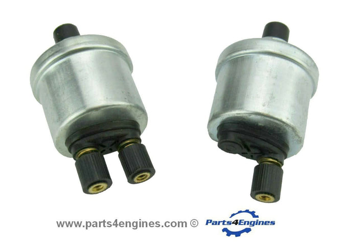 Perkins 4.99 oil pressure sender