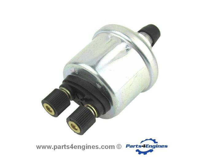 Perkins 4.99 oil pressure sender