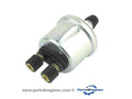 Perkins 4.99 oil pressure sender