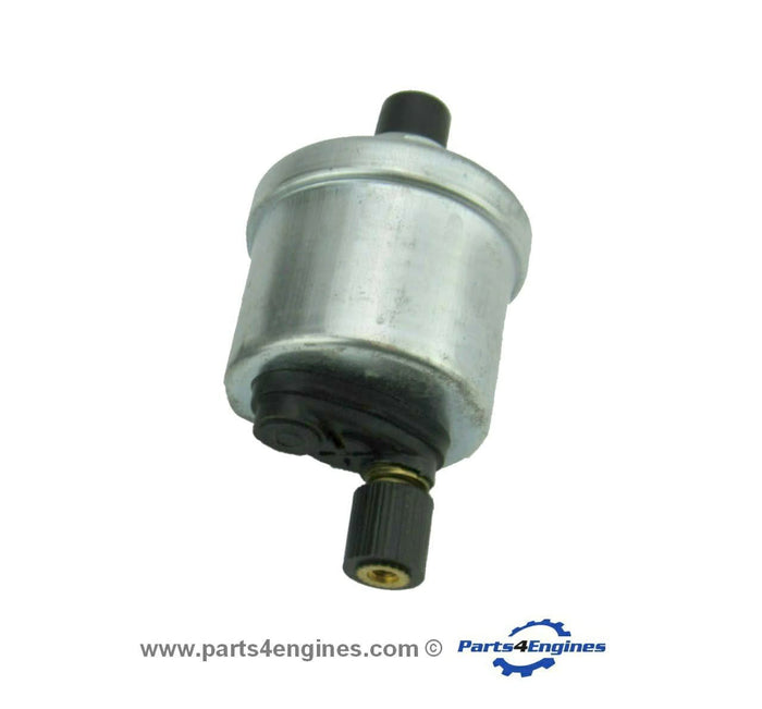 Perkins 4.99 oil pressure sender