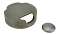 Perkins 4.99 pre combustion chamber insert