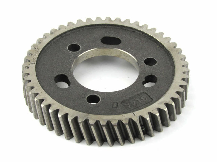 Perkins 4.99 timing gears