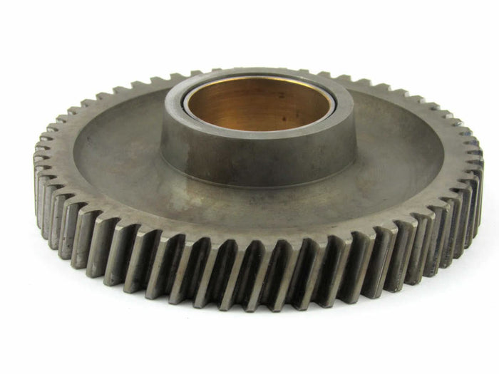Perkins 4.99 timing gears