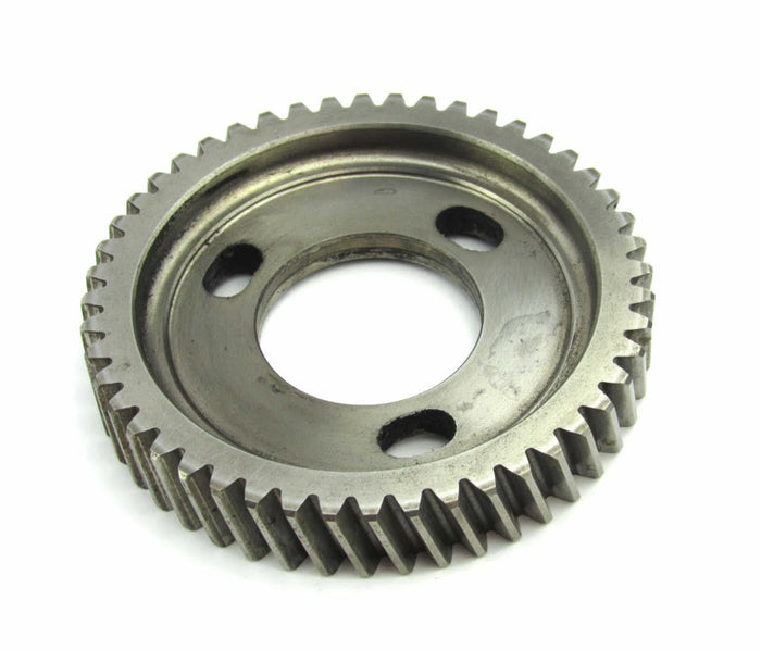 Perkins 4.99 timing gears