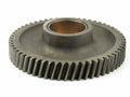 Perkins 4.99 timing gears