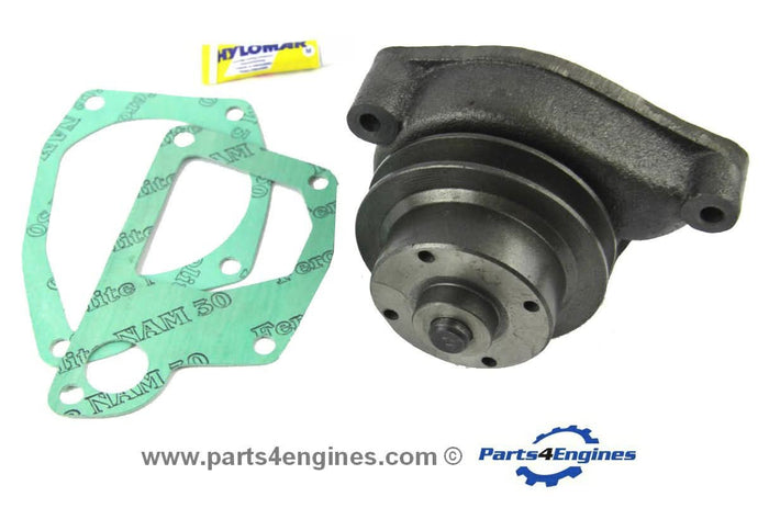 Perkins 4.99 water pump kit