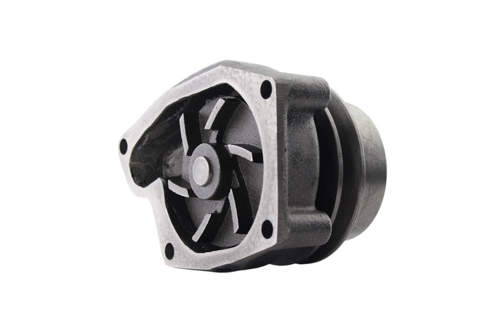Perkins 4.99 water pump kit