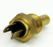 Perkins 4.99 water temperature sender