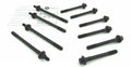 Perkins 500 series head bolt set