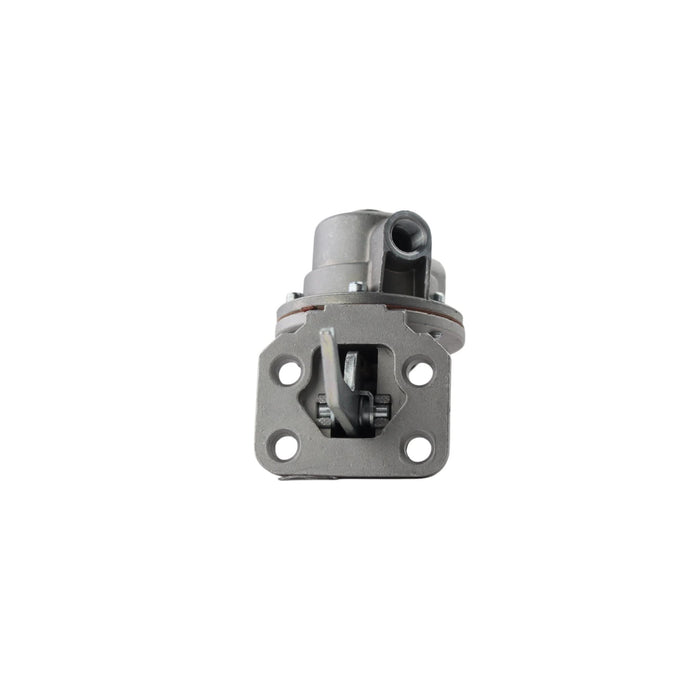 Perkins 6.354 fuel lift pump