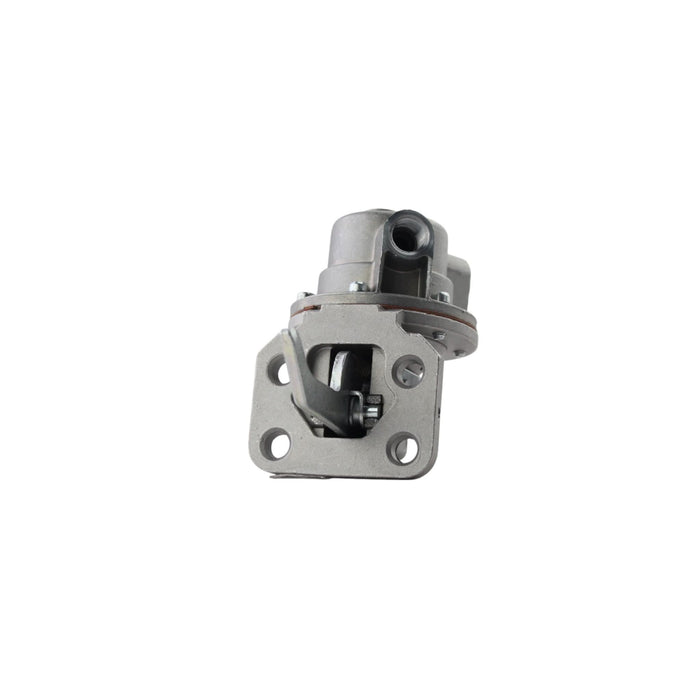 Perkins 6.354 fuel lift pump