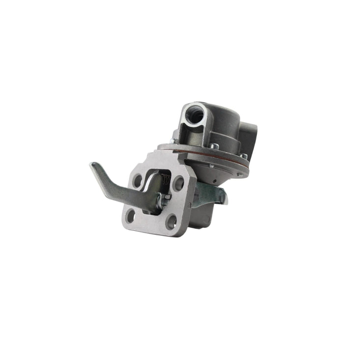 Perkins 6.354 fuel lift pump