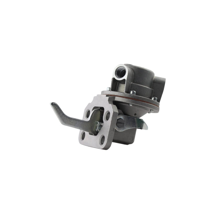 Perkins 6.354 fuel lift pump