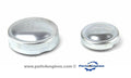 Perkins 6.354 oil filler cap