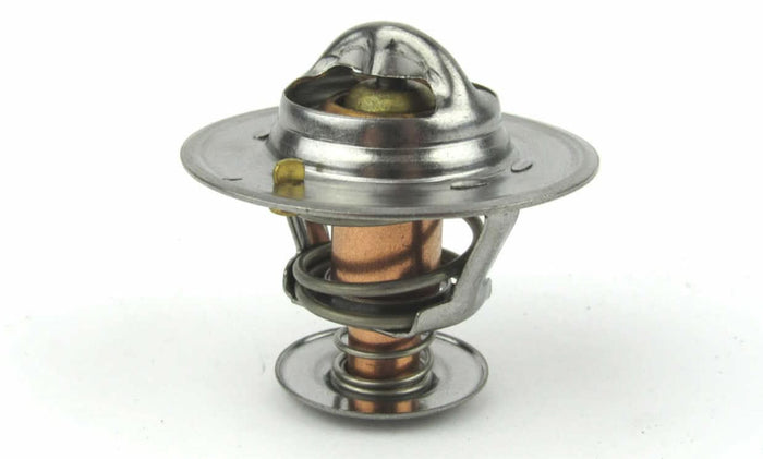 Perkins 6.354 series thermostat