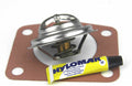 Perkins 6.354 thermostat 70mm early version