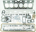 Perkins 6.3544 head gasket set