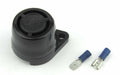 Perkins M130C to M300Ti low oil pressure alarm