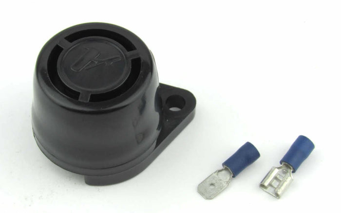 Perkins M130C to M300Ti low oil pressure alarm