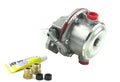 Perkins M90 diesel lift pump