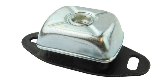 Perkins M90 engine mounts