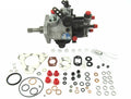 Perkins M90 gasket & seal kit for injector pumps