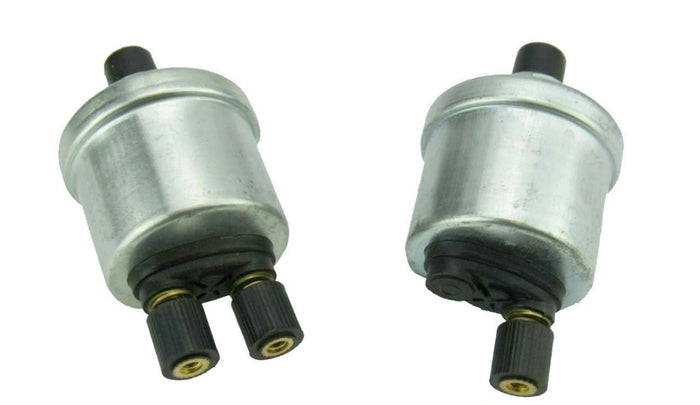 Perkins M90 oil pressure sender
