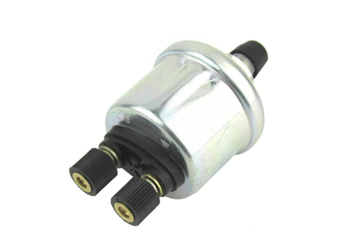 Perkins M90 oil pressure sender