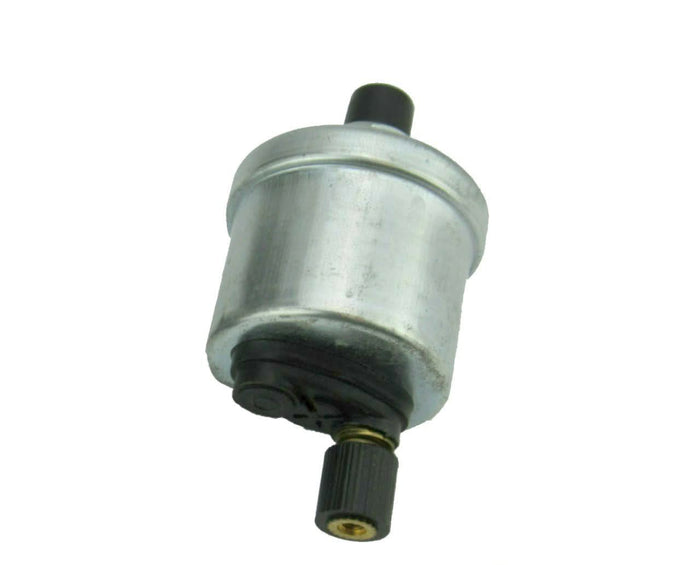 Perkins M90 oil pressure sender