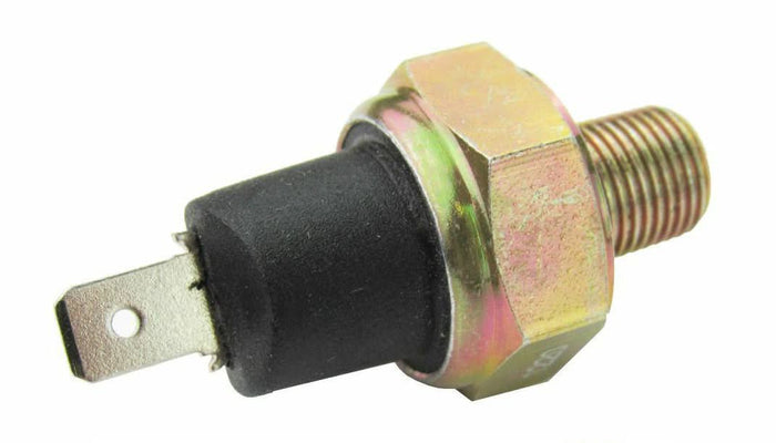 Perkins M90 oil pressure switch