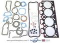 Perkins M90 top gasket set