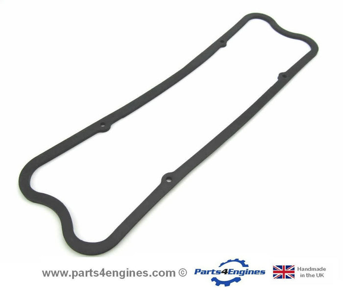 Perkins M90 top gasket set