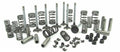 Perkins M90 valve train overhaul kit