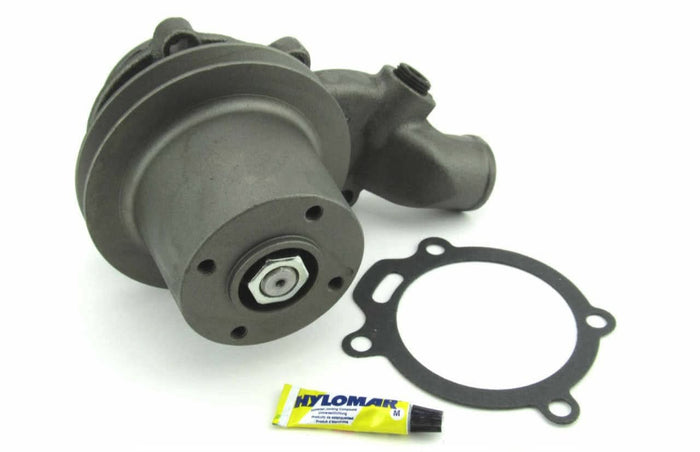 Perkins M90 water pump