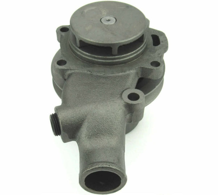 Perkins M90 water pump