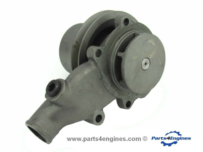 Perkins M90 water pump